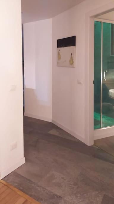 Monte Nero Apartment Mailand Exterior foto